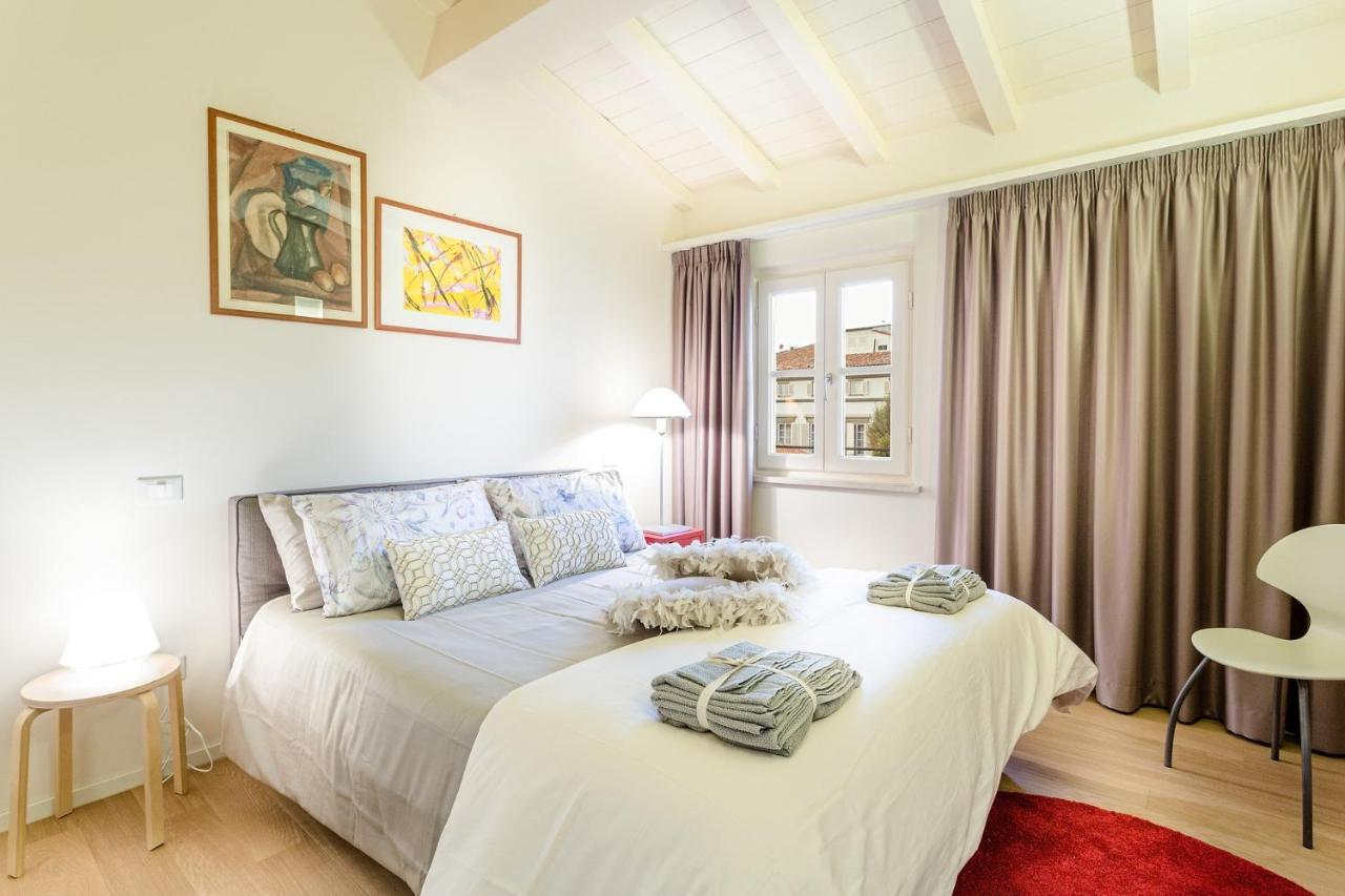 Casa Cachi 3, Breathtaking Views Of From A Spacious Furnished Terrace Inside The Walls Apartment *