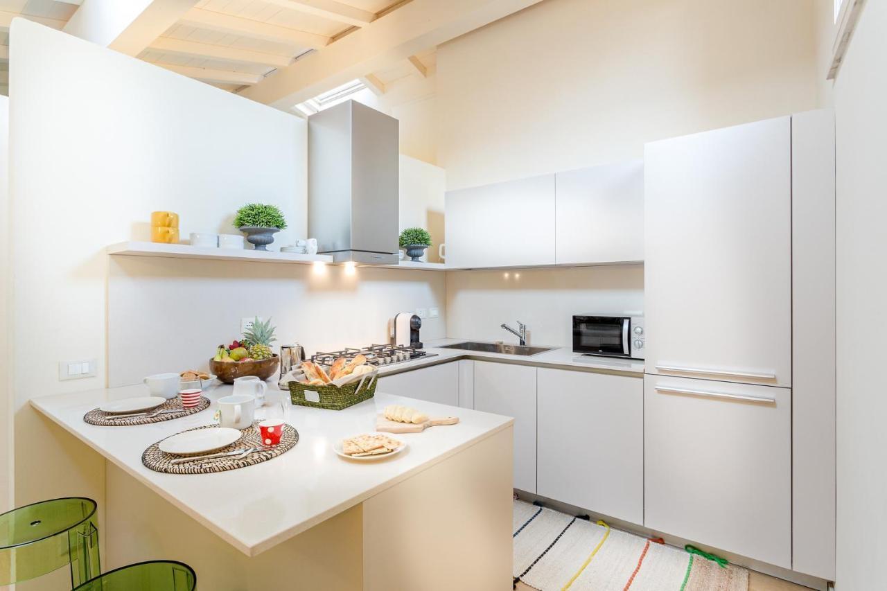 Casa Cachi 3, Breathtaking Views Of From A Spacious Furnished Terrace Inside The Walls Apartment *